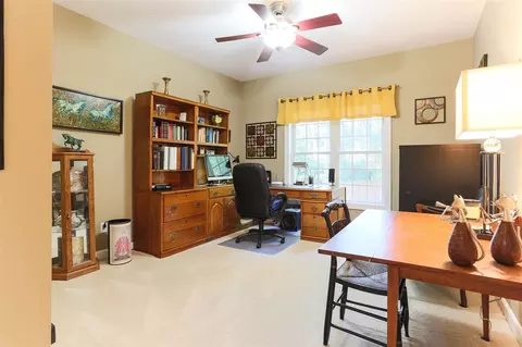 721 Ainsley Ct, Durham, NC 27713 photo 22