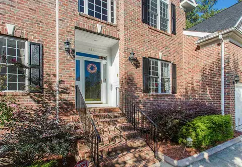 721 Ainsley Ct, Durham, NC 27713 photo 2