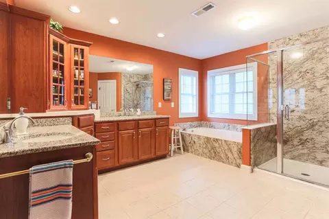 721 Ainsley Ct, Durham, NC 27713 photo 26