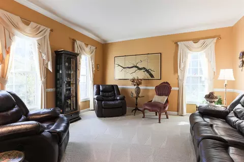 721 Ainsley Ct, Durham, NC 27713 photo 8