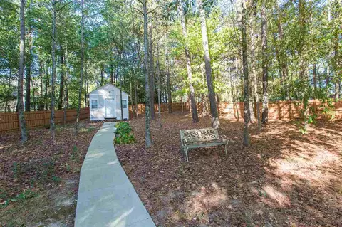 721 Ainsley Ct, Durham, NC 27713 photo 5