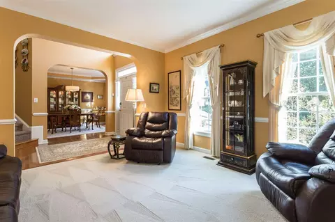 721 Ainsley Ct, Durham, NC 27713 photo 9