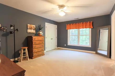 721 Ainsley Ct, Durham, NC 27713 photo 27