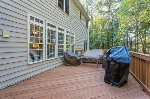 721 Ainsley Ct, Durham, NC 27713 photo 7