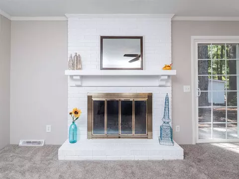 404 SE Maynard Rd, Cary, NC 27511 photo 11