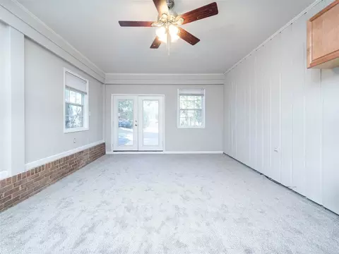 404 SE Maynard Rd, Cary, NC 27511 photo 17