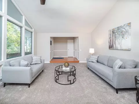 404 SE Maynard Rd, Cary, NC 27511 photo 7