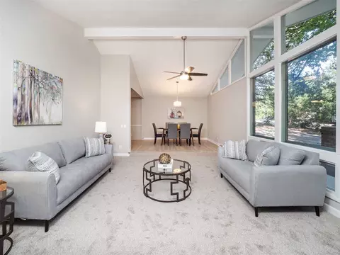 404 SE Maynard Rd, Cary, NC 27511 photo 6