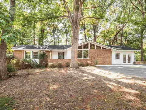 404 SE Maynard Rd, Cary, NC 27511 photo 2