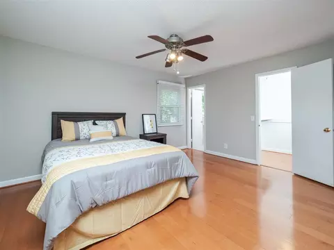 404 SE Maynard Rd, Cary, NC 27511 photo 15