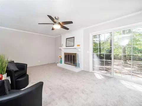 404 SE Maynard Rd, Cary, NC 27511 photo 12