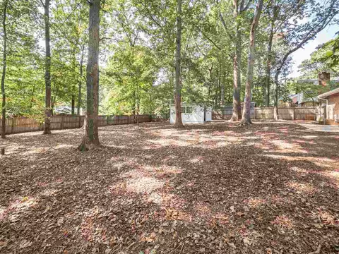 404 SE Maynard Rd, Cary, NC 27511 photo 20