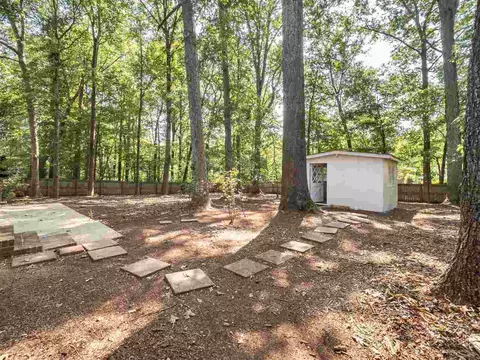 404 SE Maynard Rd, Cary, NC 27511 photo 21
