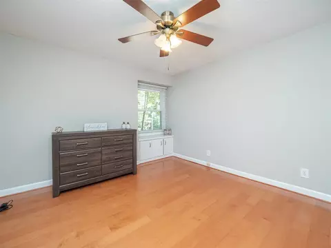 404 SE Maynard Rd, Cary, NC 27511 photo 13