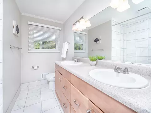 404 SE Maynard Rd, Cary, NC 27511 photo 14