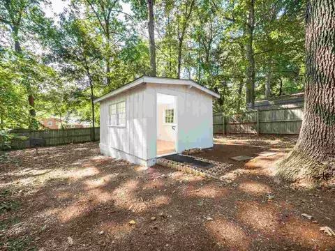 404 SE Maynard Rd, Cary, NC 27511 photo 22