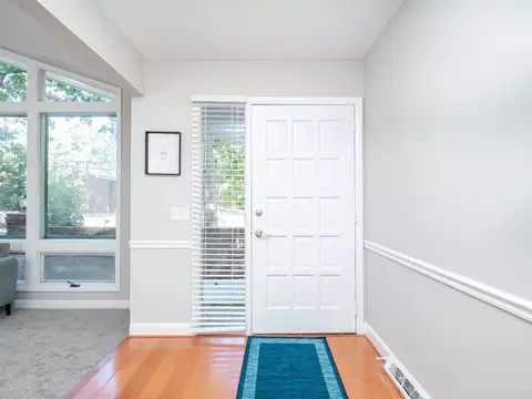 404 SE Maynard Rd, Cary, NC 27511 photo 5