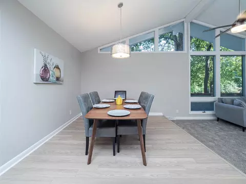 404 SE Maynard Rd, Cary, NC 27511 photo 8