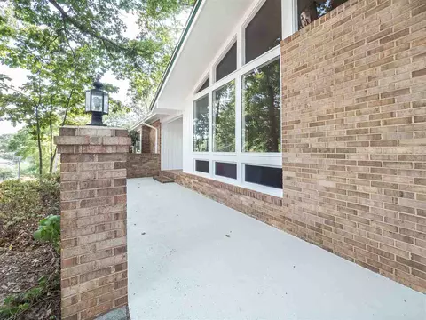 404 SE Maynard Rd, Cary, NC 27511 photo 4