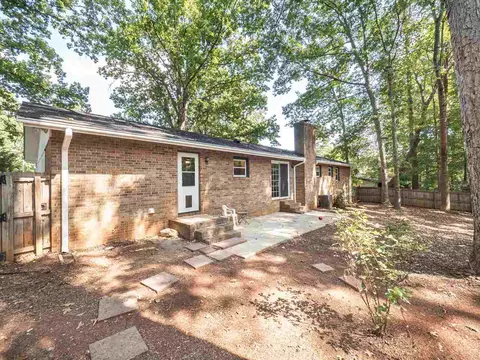404 SE Maynard Rd, Cary, NC 27511 photo 19