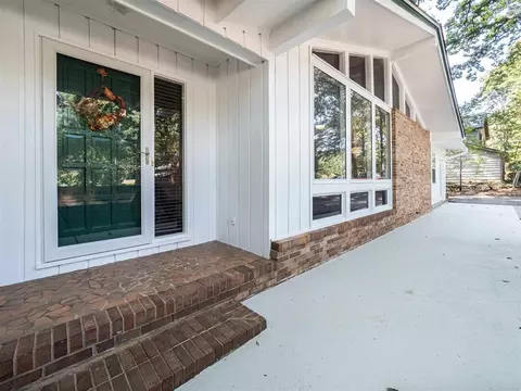 404 SE Maynard Rd, Cary, NC 27511 photo 3