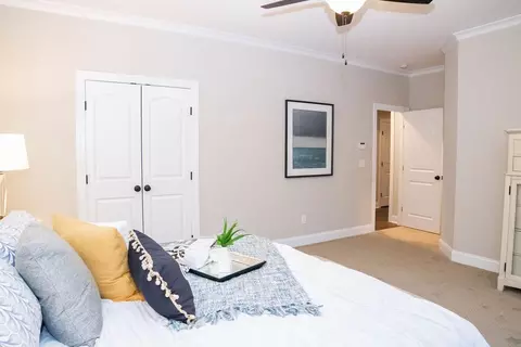 100 Look Dr, Garner, NC 27529 photo 19