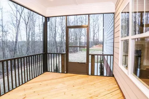 100 Look Dr, Garner, NC 27529 photo 30