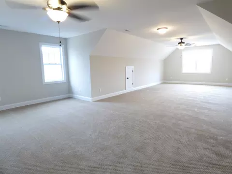100 Look Dr, Garner, NC 27529 photo 29