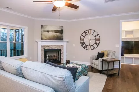 100 Look Dr, Garner, NC 27529 photo 14