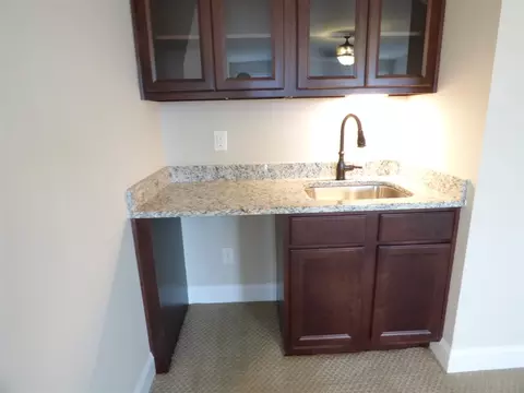 100 Look Dr, Garner, NC 27529 photo 28