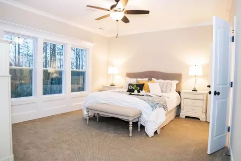 100 Look Dr, Garner, NC 27529 photo 18
