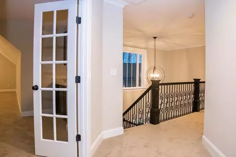 100 Look Dr, Garner, NC 27529 photo 26