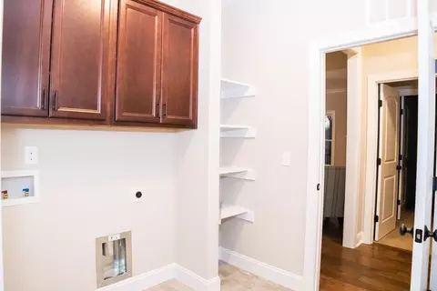 100 Look Dr, Garner, NC 27529 photo 25