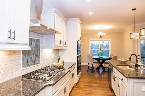 100 Look Dr, Garner, NC 27529 photo 10