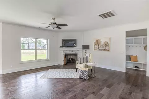56 Crown Point Dr, Garner, NC 27529 photo 6
