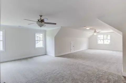 56 Crown Point Dr, Garner, NC 27529 photo 25