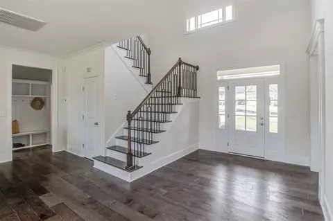 56 Crown Point Dr, Garner, NC 27529 photo 3