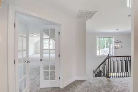 56 Crown Point Dr, Garner, NC 27529 photo 24