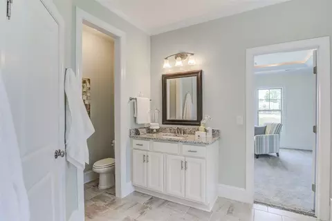 56 Crown Point Dr, Garner, NC 27529 photo 22