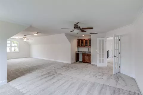 56 Crown Point Dr, Garner, NC 27529 photo 27