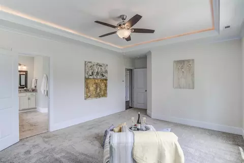56 Crown Point Dr, Garner, NC 27529 photo 19