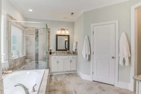 56 Crown Point Dr, Garner, NC 27529 photo 20