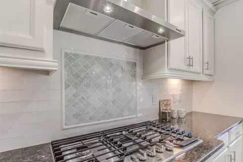 56 Crown Point Dr, Garner, NC 27529 photo 12
