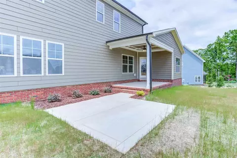 56 Crown Point Dr, Garner, NC 27529 photo 30