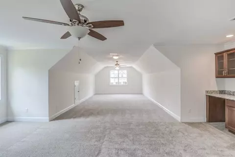 56 Crown Point Dr, Garner, NC 27529 photo 26