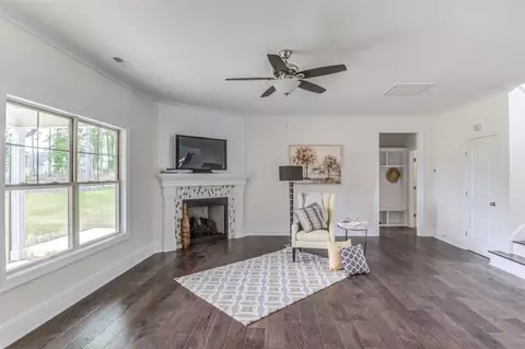 56 Crown Point Dr, Garner, NC 27529 photo 15