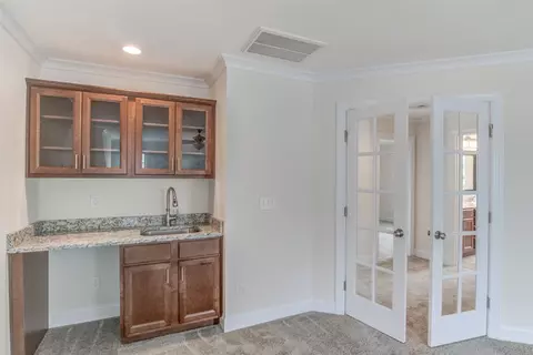 56 Crown Point Dr, Garner, NC 27529 photo 28