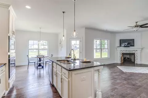 56 Crown Point Dr, Garner, NC 27529 photo 14