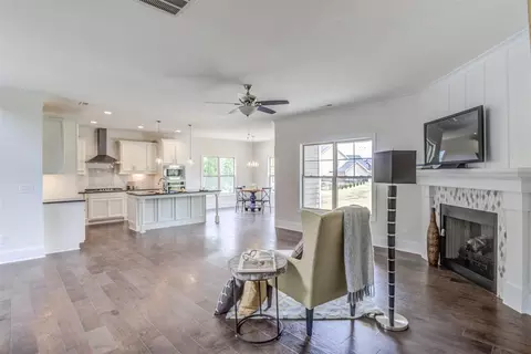 56 Crown Point Dr, Garner, NC 27529 photo 16