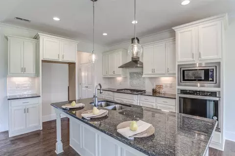 56 Crown Point Dr, Garner, NC 27529 photo 10
